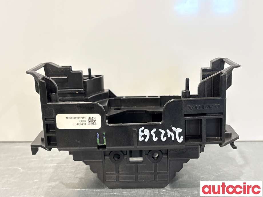 Bryter combi til Volvo XC70 2014-2016 (Type II, Fase 2)  (VOLVO|31456048||31343014)