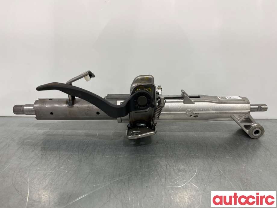 Rattaksel til Hyundai Ioniq 5, 2021-->>  (HYUNDAI|56310GI000)