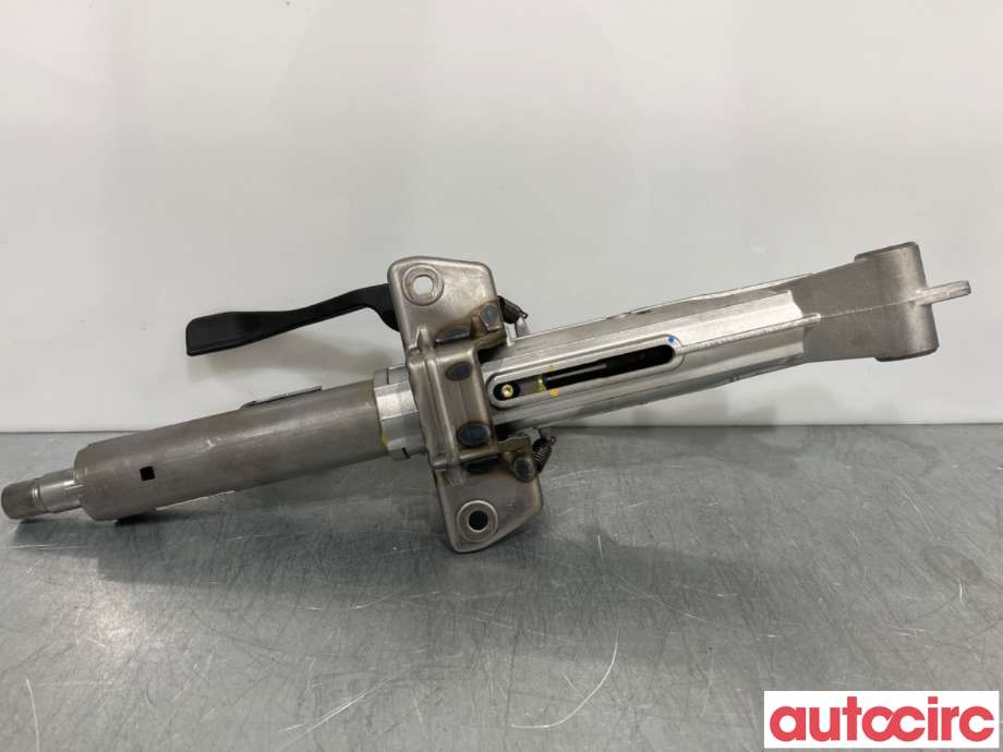 Rattaksel til Hyundai Ioniq 5 2021-->> (HYUNDAI|56310GI000||56300-GI000)