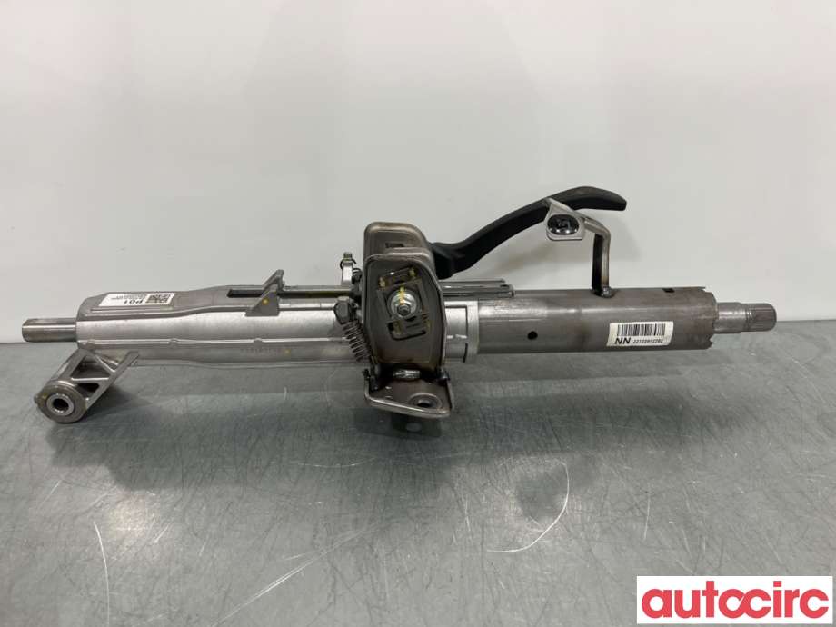 Rattaksel til Hyundai Ioniq 5 2021-->> (HYUNDAI|56310GI000||56300-GI000)