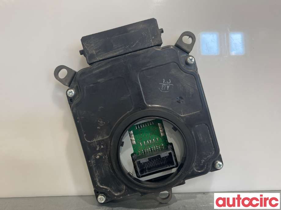 Styreenhet xenon/ballast til Toyota RAV4 2019-->> (Type V) (TOYOTA|8105642G00)