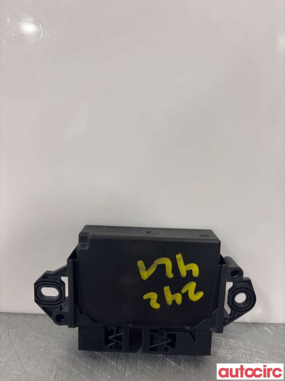 Styreenhet parkering til VW Caddy 2020-->> (Type IV) (VOLKSWAGEN|5WA919294C|)