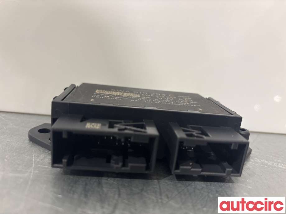 Styreenhet parkering til VW Caddy 2020-->> (Type IV) (VOLKSWAGEN|5WA919294C|)