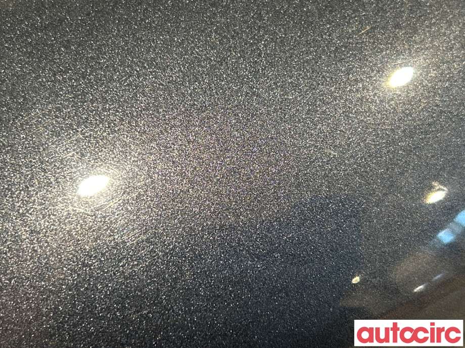 Speil høyre til Nissan X-Trail 2014-2022 (T32) (T32) (NISSAN|963014CC6A|)