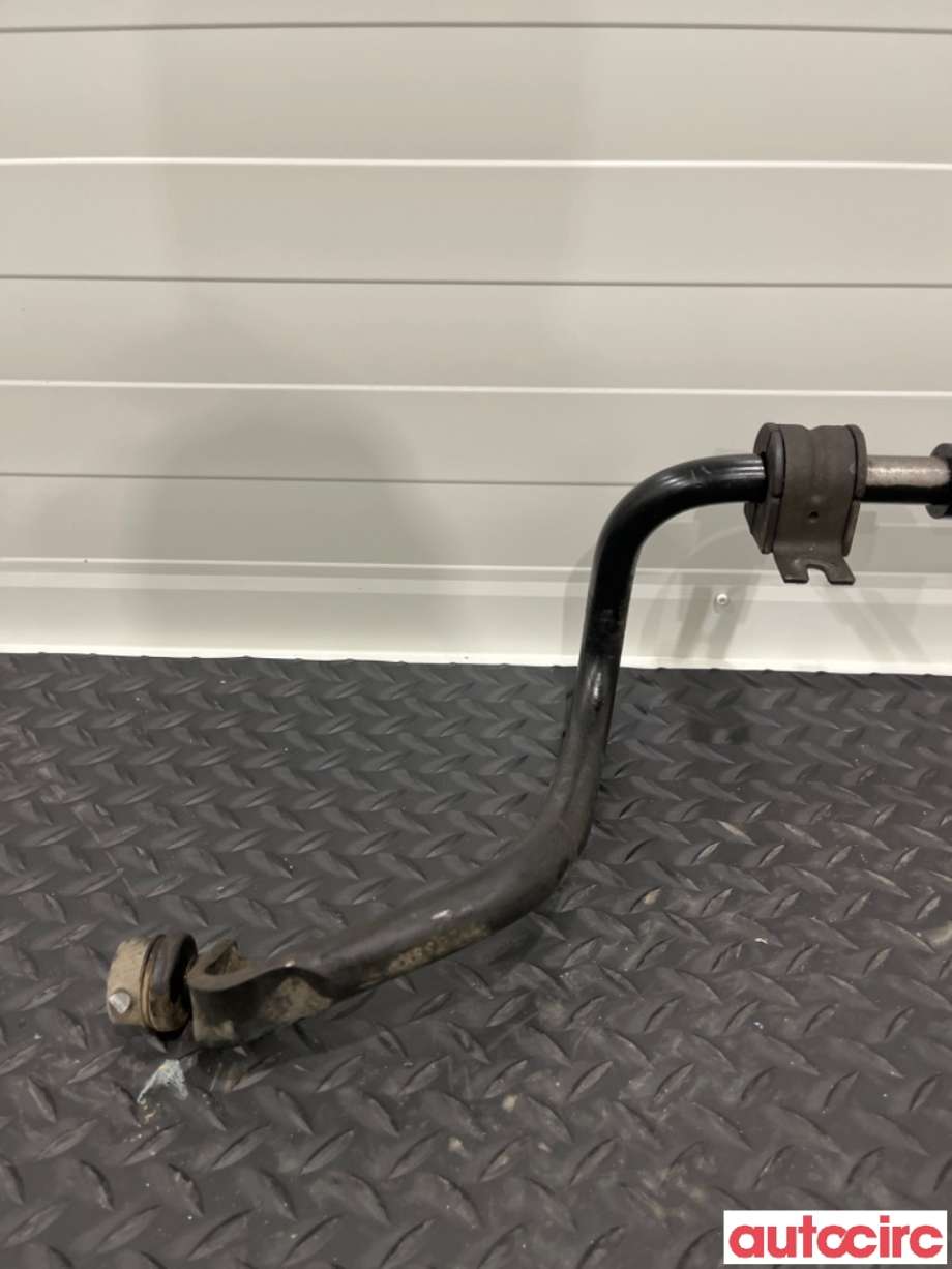 Stabilisatorstag foran til Opel Vivaro B 2014-2019  (OPEL|93456353|)