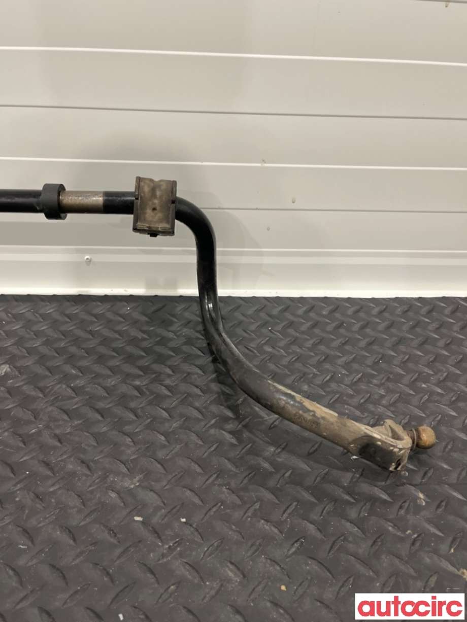 Stabilisatorstag foran til Opel Vivaro B 2014-2019  (OPEL|93456353|)