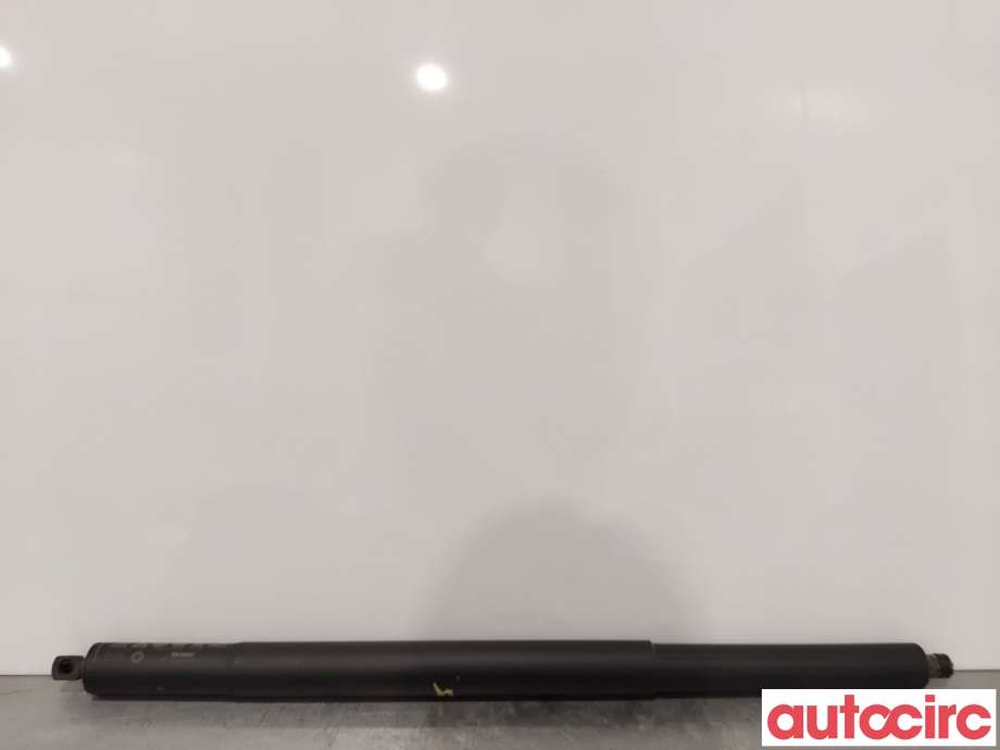 Baklukedemper til Škoda Octavia, 2020-->> (Type IV) (SKODA|5E7827780D)