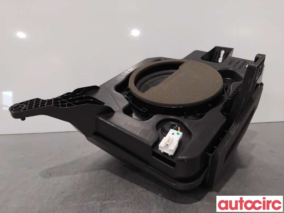 Bilstereo høyttaler til Kia Optima 2017-2020  (KIA|96380A8300||96380-A8300)