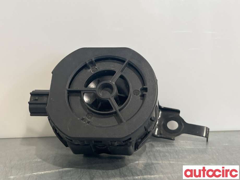 Høyttaler motorlyd, AVAS (Acoustic Vehicle Alerting System) til Toyota RAV4 2019-->> (Type V) (TOYOTA|8657042030)