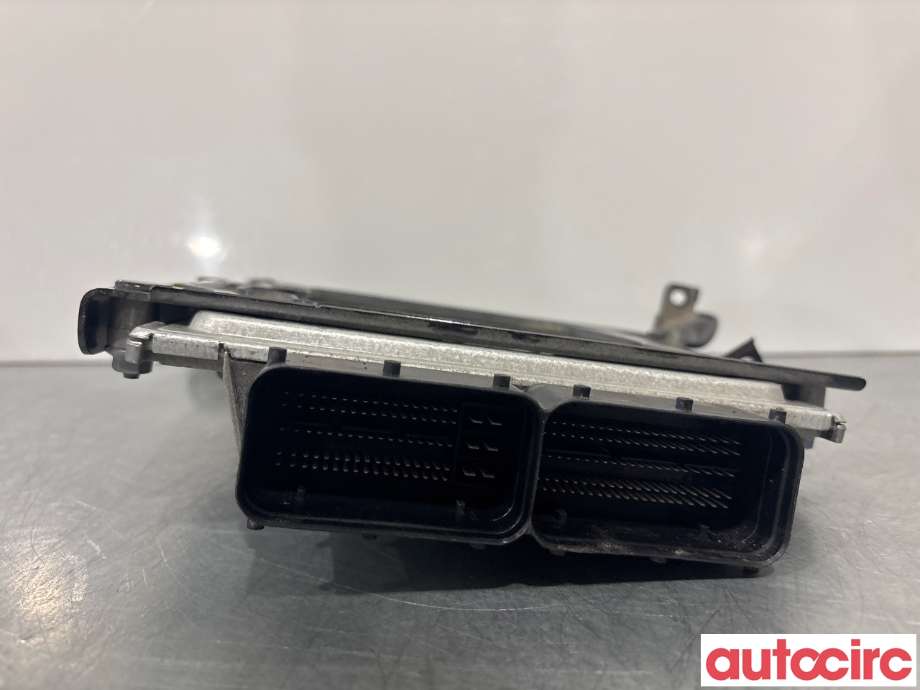 Styreenhet motor til Kia Optima 2017-2020 (KIA|391612EKM0||39160-2EKM0)