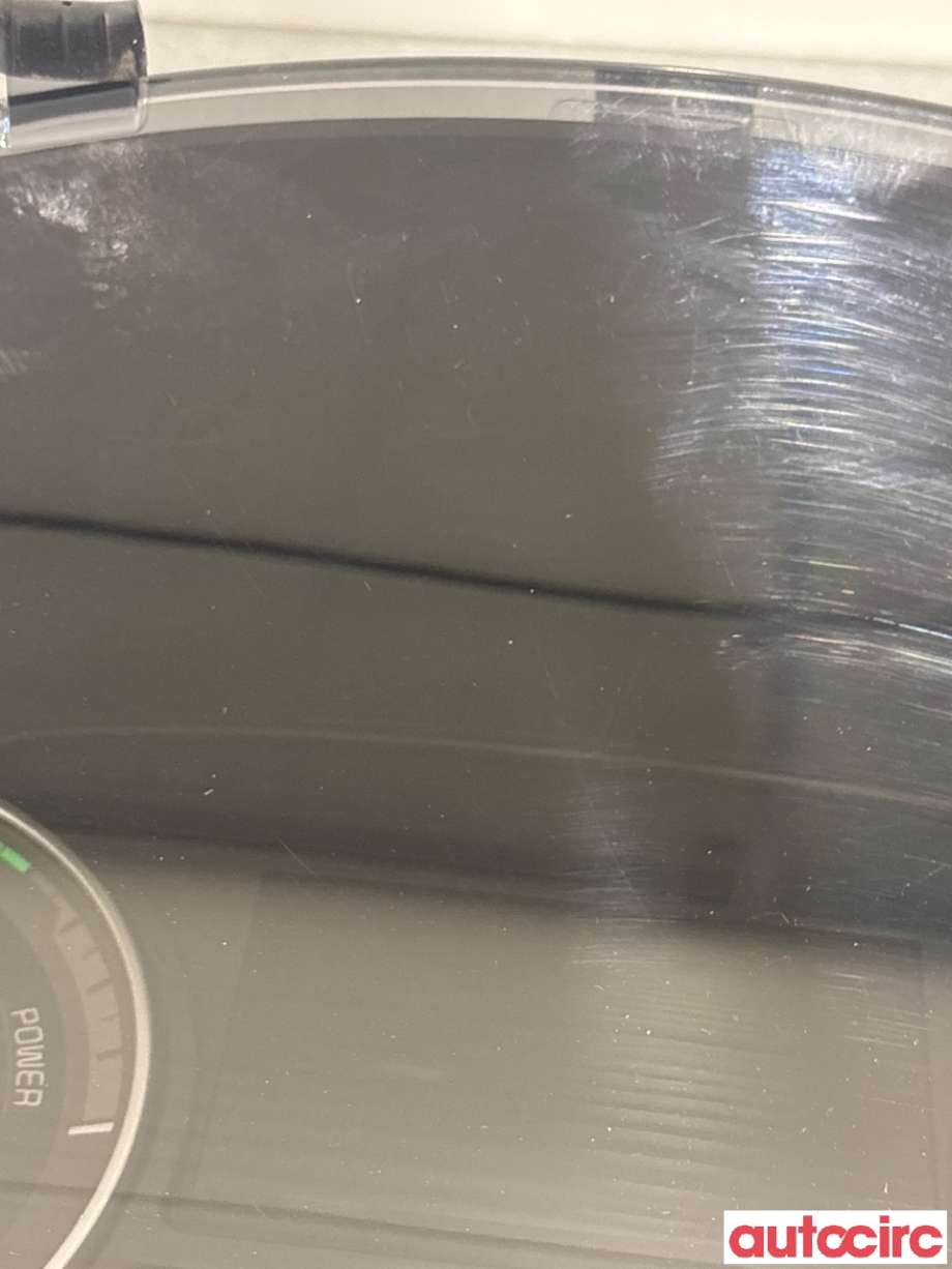 Instrumentpanel til Kia Optima 2017-2020 (KIA|94053A8040||94053-A8040)