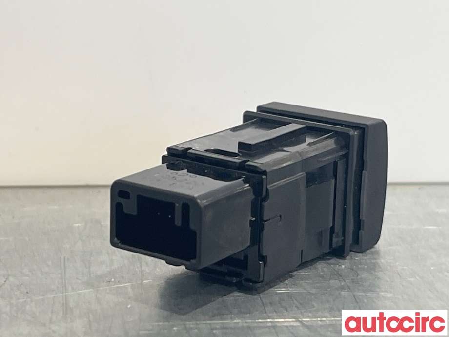 Bryter setevarme til Toyota RAV4 2019-->> (Type V)  (TOYOTA|8475116030)