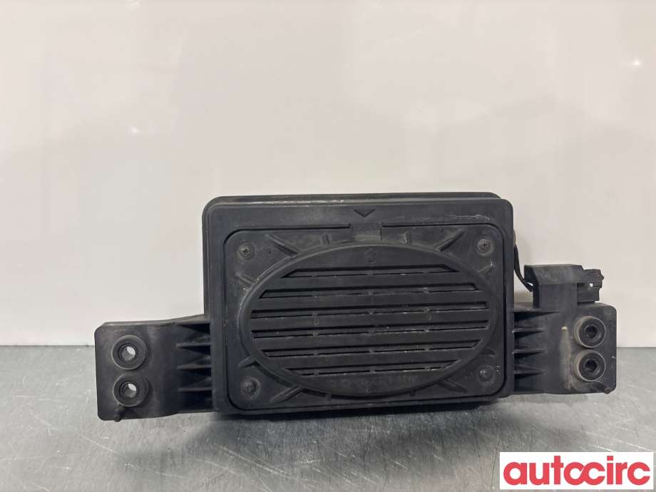 Høyttaler motorlyd, AVAS (Acoustic Vehicle Alerting System) til Kia Optima 2017-2020 (KIA|96395A8000||96395-A8000)