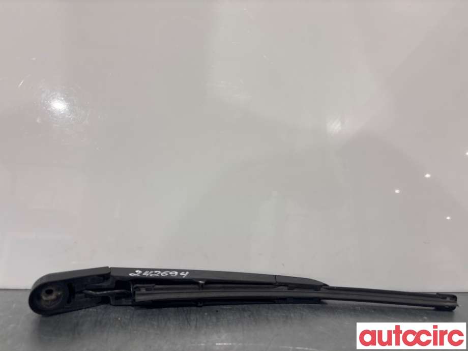 Viskerarm bakrute til Kia Optima 2017-2020  (KIA|98811D4300|)