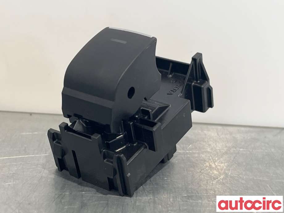 Bryter ruteheis til Toyota RAV4 2019-->> (Type V)  (TOYOTA|8481030230)