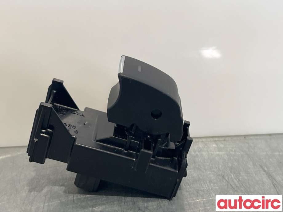 Bryter ruteheis til Toyota RAV4 2019-->> (Type V) (TOYOTA|8481030230)