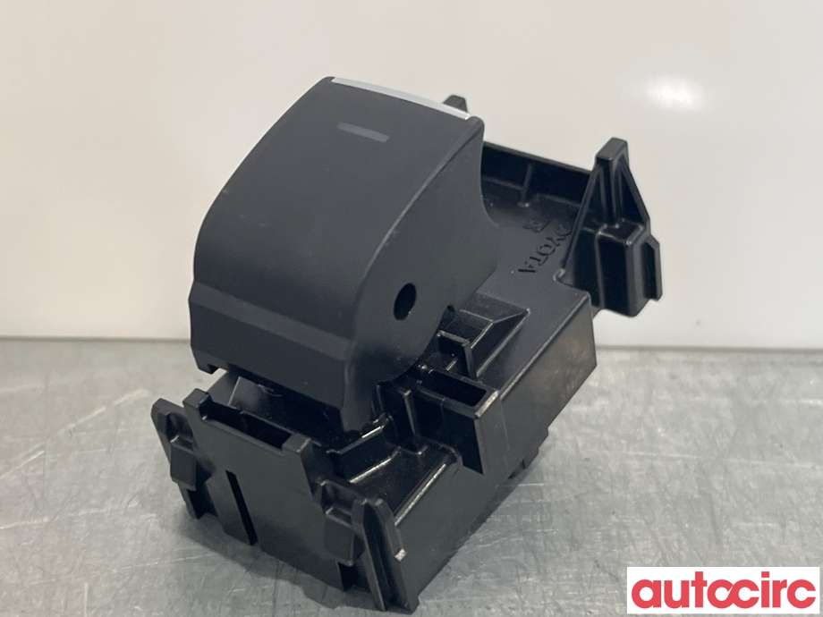 Bryter ruteheis til Toyota RAV4 2019-->> (Type V) (TOYOTA|8481030230)