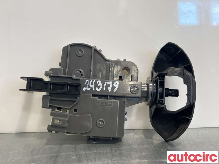 Bryter tanklokk til Toyota RAV4 2019-->> (Type V) (TOYOTA|7703012010)