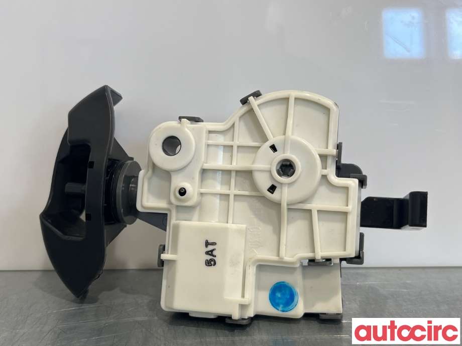 Bryter tanklokk til Toyota RAV4 2019-->> (Type V) (TOYOTA|7703012010)