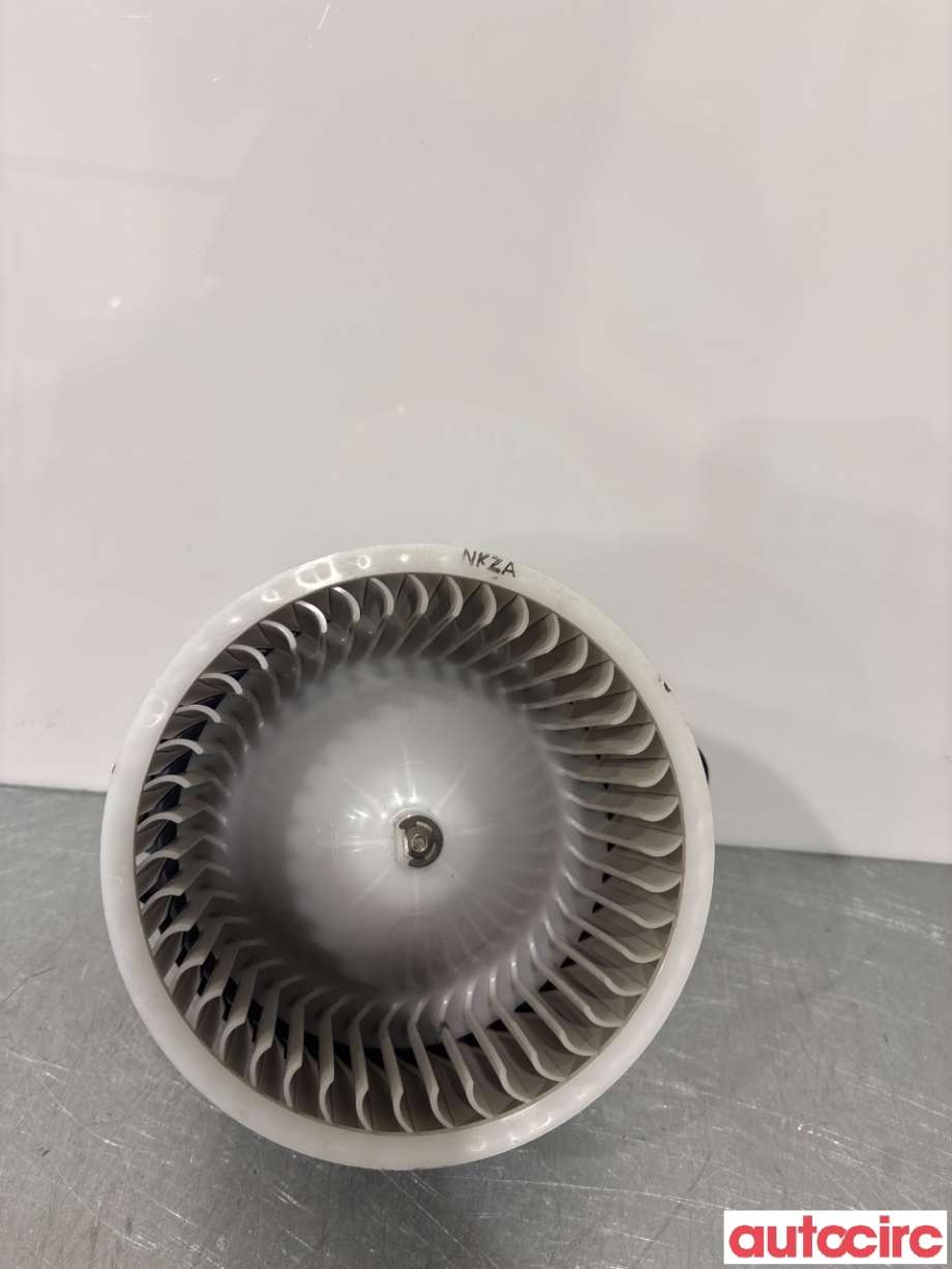 Varmeapparat motor til Kia Optima, 2017-2020  (KIA|97113A8000)