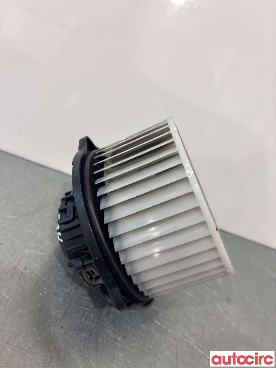 Varmeapparat motor til Kia Optima 2017-2020 (KIA|97113A8000|)