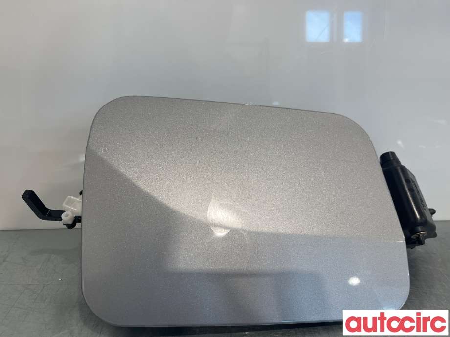 Tanklokk til Toyota RAV4 2019-->> (Type V) (TOYOTA|7735042100|)