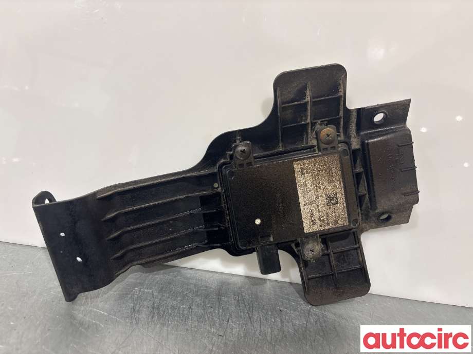 Sensor radar til Kia Optima 2017-2020  (KIA|95820A8600||95820-A8600)