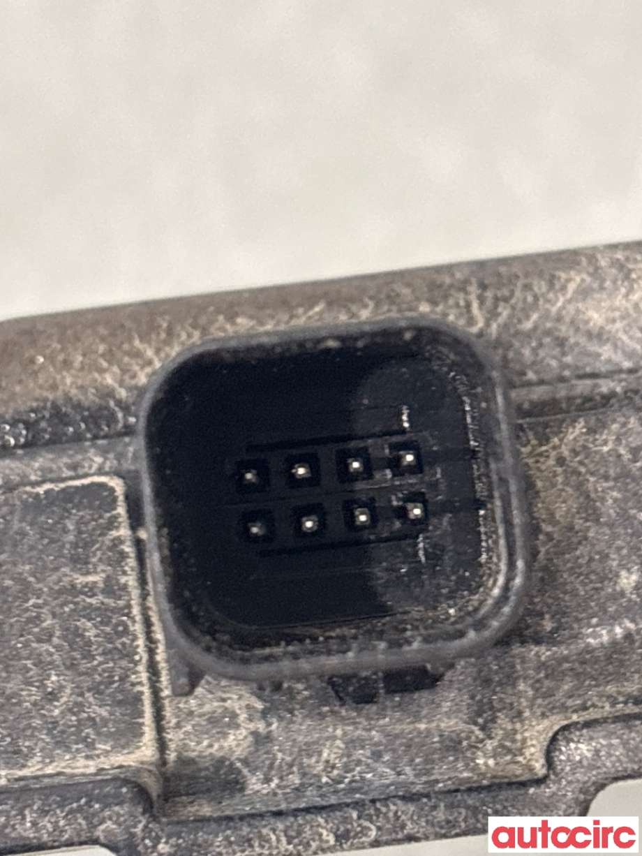 Sensor radar til Kia Optima 2017-2020  (KIA|95820A8600||95820-A8600)
