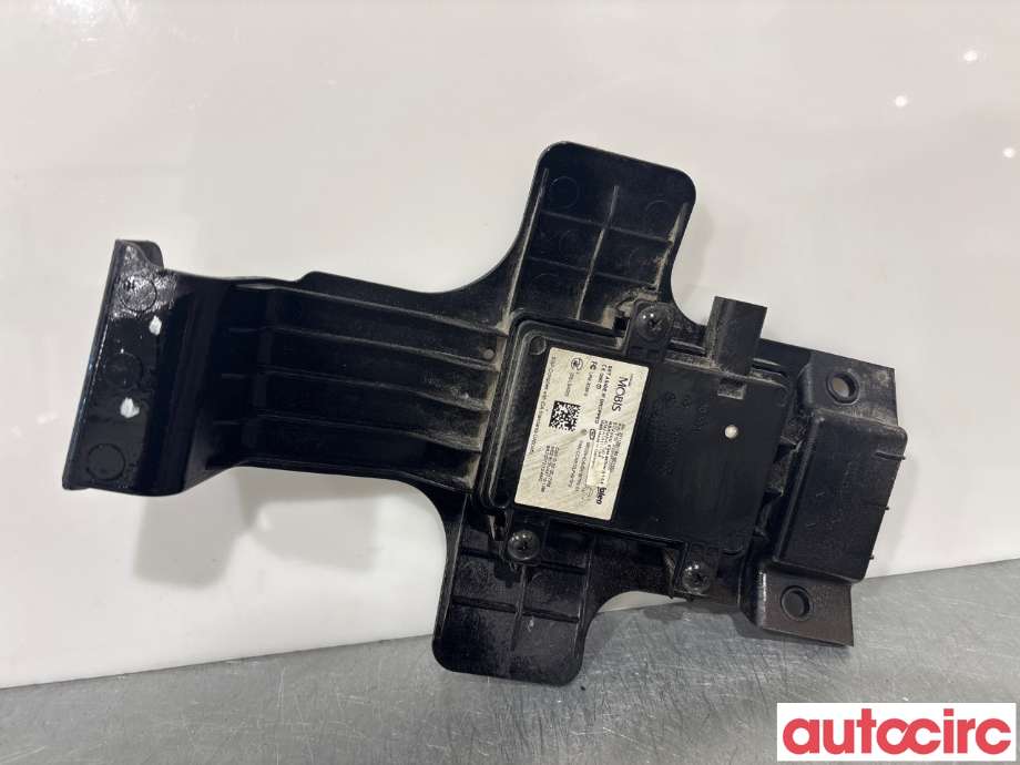 Sensor radar til Kia Optima 2017-2020 (KIA|95810A8600||95810-A8600)