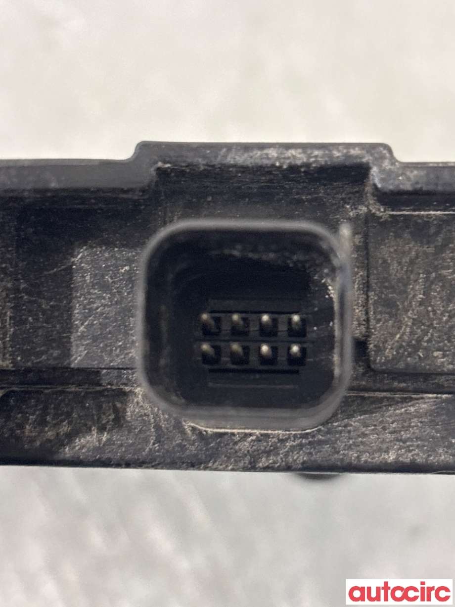 Sensor radar til Kia Optima 2017-2020 (KIA|95810A8600||95810-A8600)