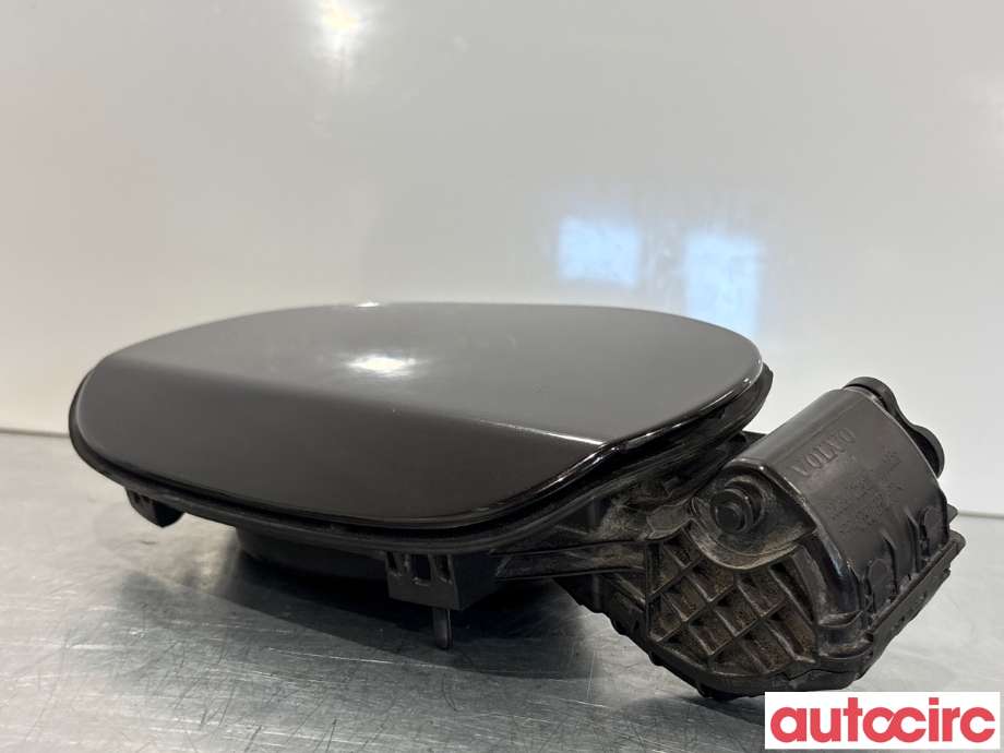 Batterilader inntak/luke til Volvo V60/V60 CC 2013-2018 (Type I, Fase 2)  (VOLVO|31416644|)