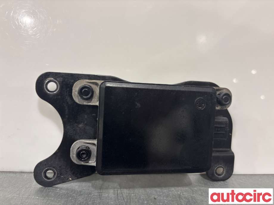 Sensor radar til Kia Optima, 2017-2020  (KIA|99110A8500)