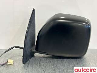 Speil venstre til Toyota Hiace,   (TOYOTA|8794026162|8794026161C1)