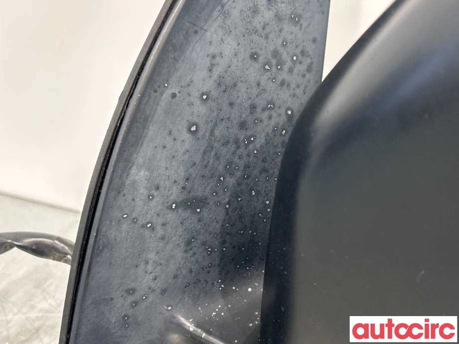 Speil venstre til Toyota Hiace 2007-2012 (Fase 3) (TOYOTA|8794026162|8794026161C1|)