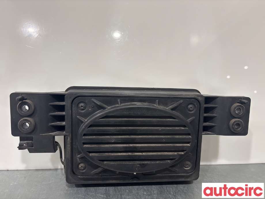 Høyttaler motorlyd, AVAS (Acoustic Vehicle Alerting System) til Kia Optima 2017-2020  (KIA|96395A8000||96395-A8000)
