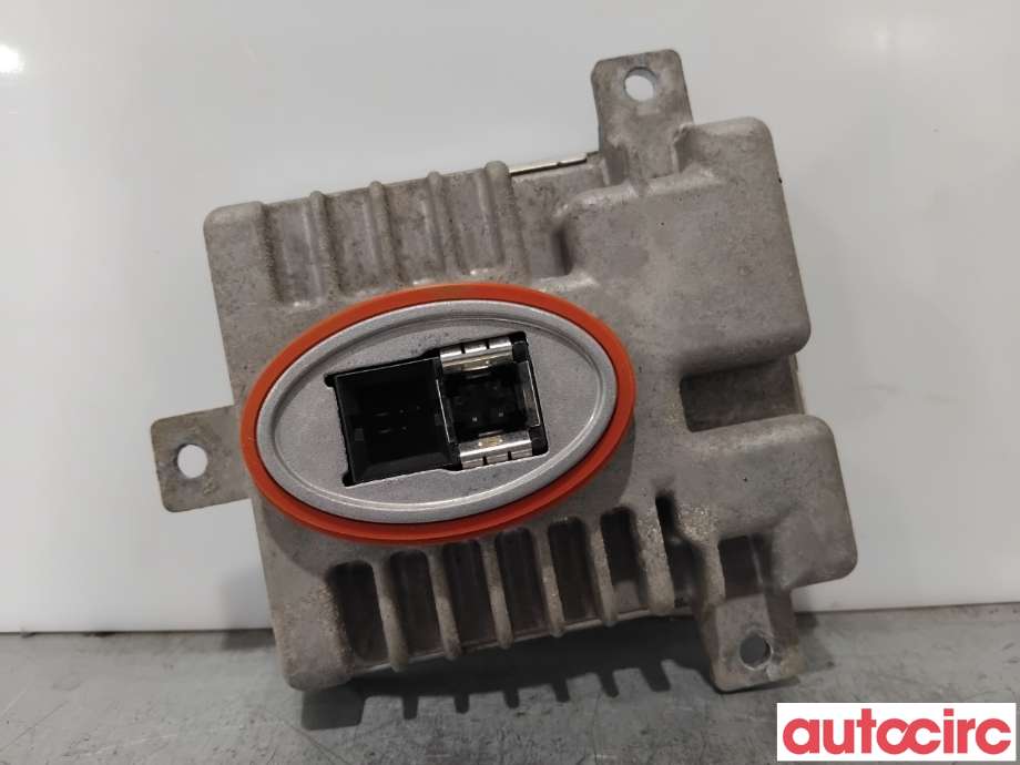 Styreenhet xenon/ballast til BMW 3-Serie 2005-2011 (E90/E91/E92/E93) (E90/E91/E92/E93) (BMW|63117318327|W003T20071|7237647)