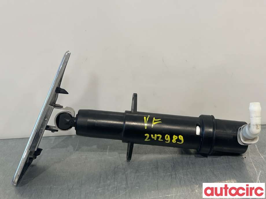 Lyktespylerdyse til Ford Kuga 2008-2012 (Type I)  (FORD|1684266|8V41-13L014-AB)
