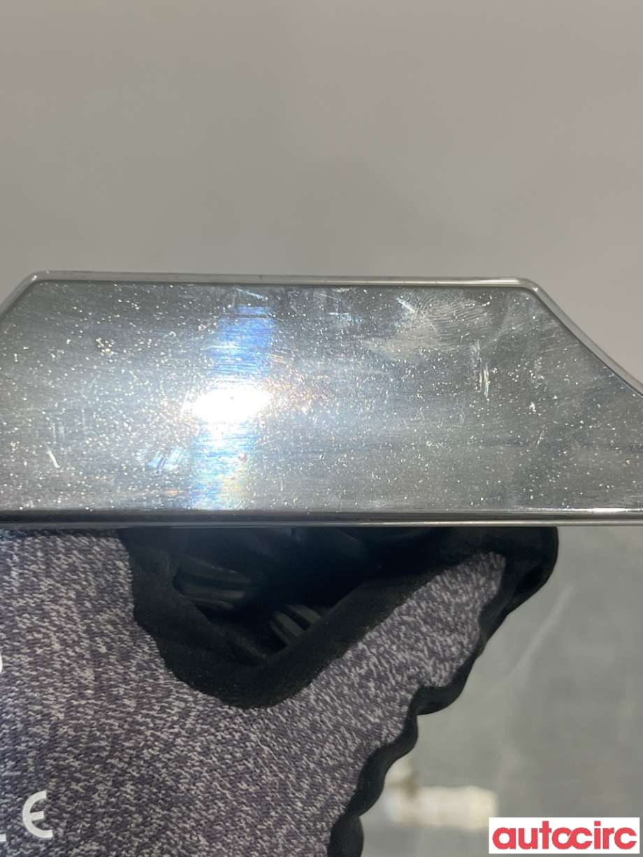 Lyktespylerdyse til Ford Kuga 2008-2012 (Type I)  (FORD|1684266|8V41-13L014-AB)