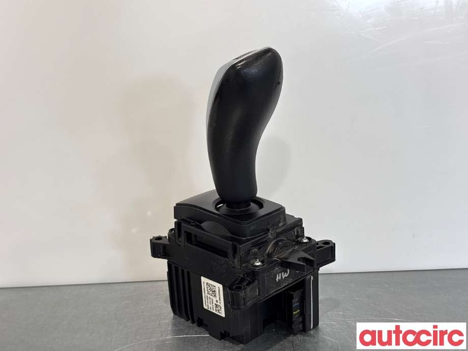 Girstang/girvelger automat til BMW X5 2013-2018 (F15) (F15) (BMW|61316832385|34580104|6832385)
