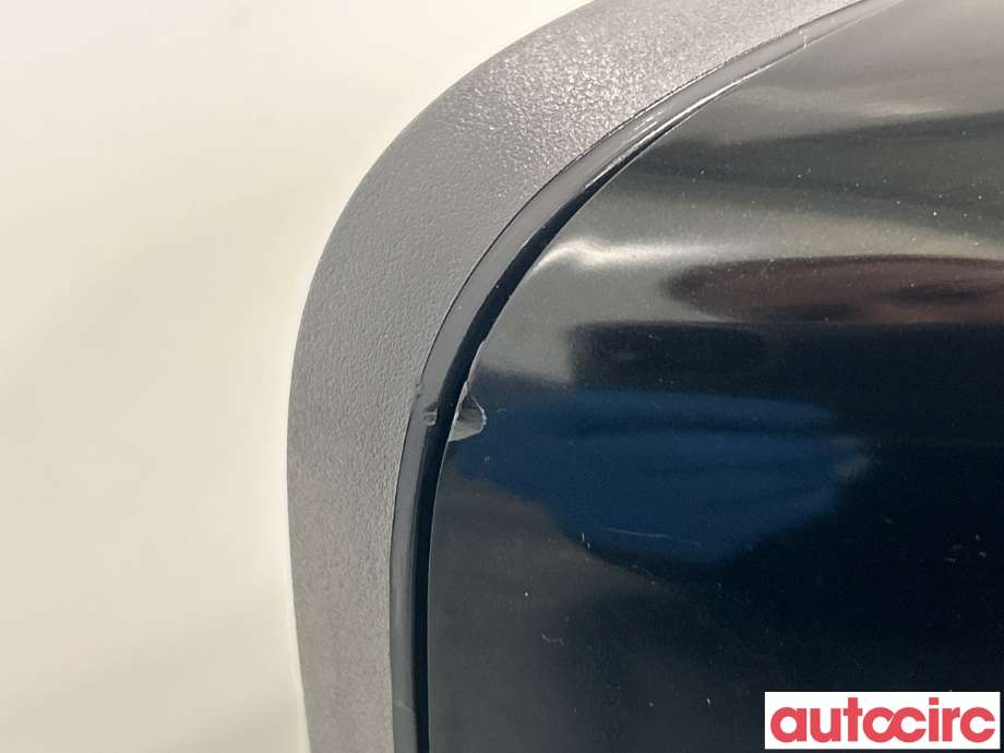 Speil høyre til Volvo XC60 2014-2017 (Type I, Fase 2)  (VOLVO|31371855||31352114)