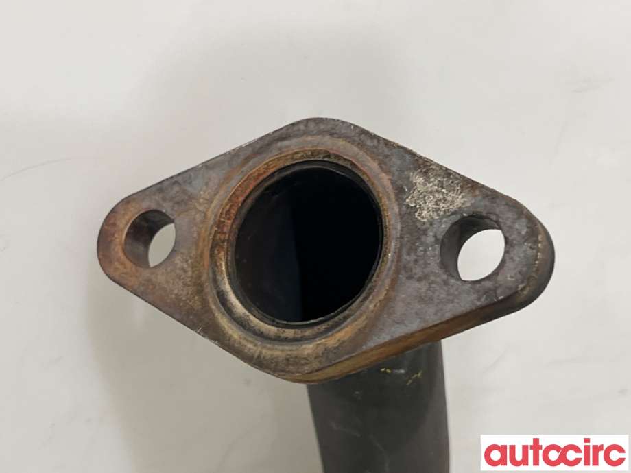 Diverse deler til Škoda Octavia 2009-2013 (Type II, Fase 2) (SKODA|03G131521R|)