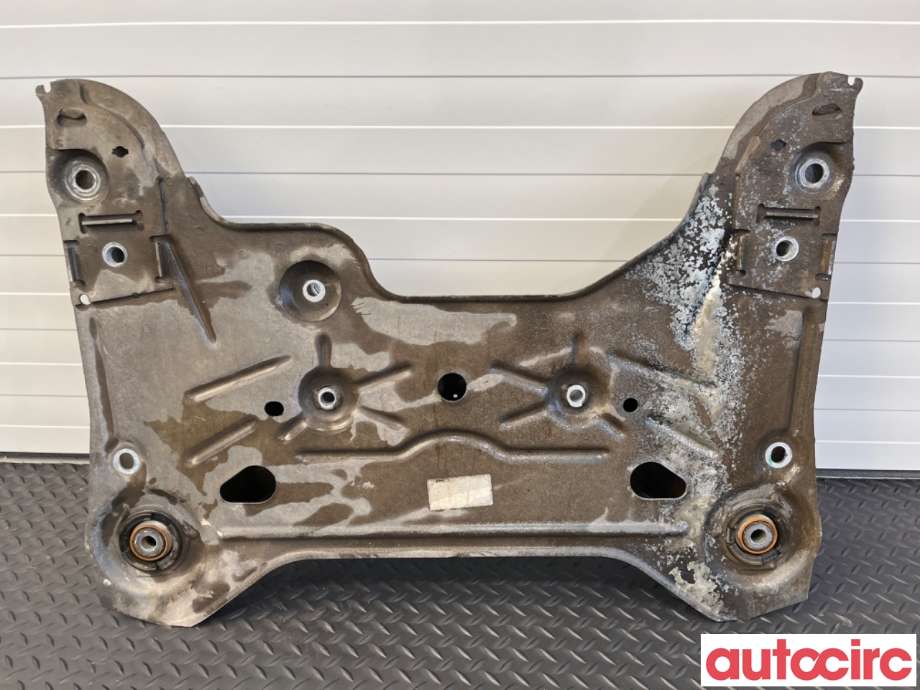 Diverse deler til Opel Vivaro B 2014-2019  (OPEL|93459571|)