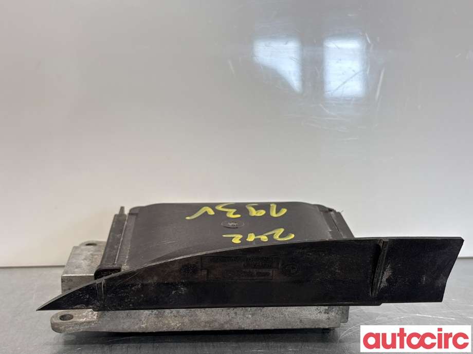 Sensor radar til BMW X5 2013-2018 (F15) (F15) (BMW|66326873289|010664-57|6632-6873289)