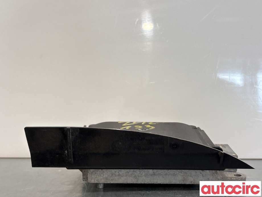 Sensor radar til BMW X5 2013-2018 (F15) (F15) (BMW|66326873290|010664-77|6632-6873290)