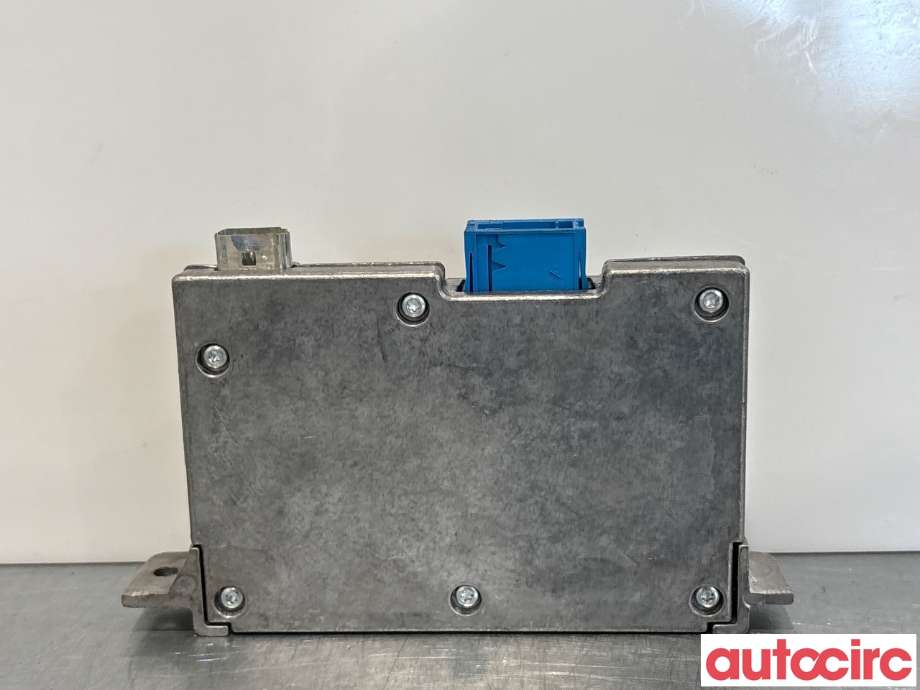 Styreenhet diverse til BMW X5 2013-2018 (F15) (F15) (BMW|66515A350D2||6992830)