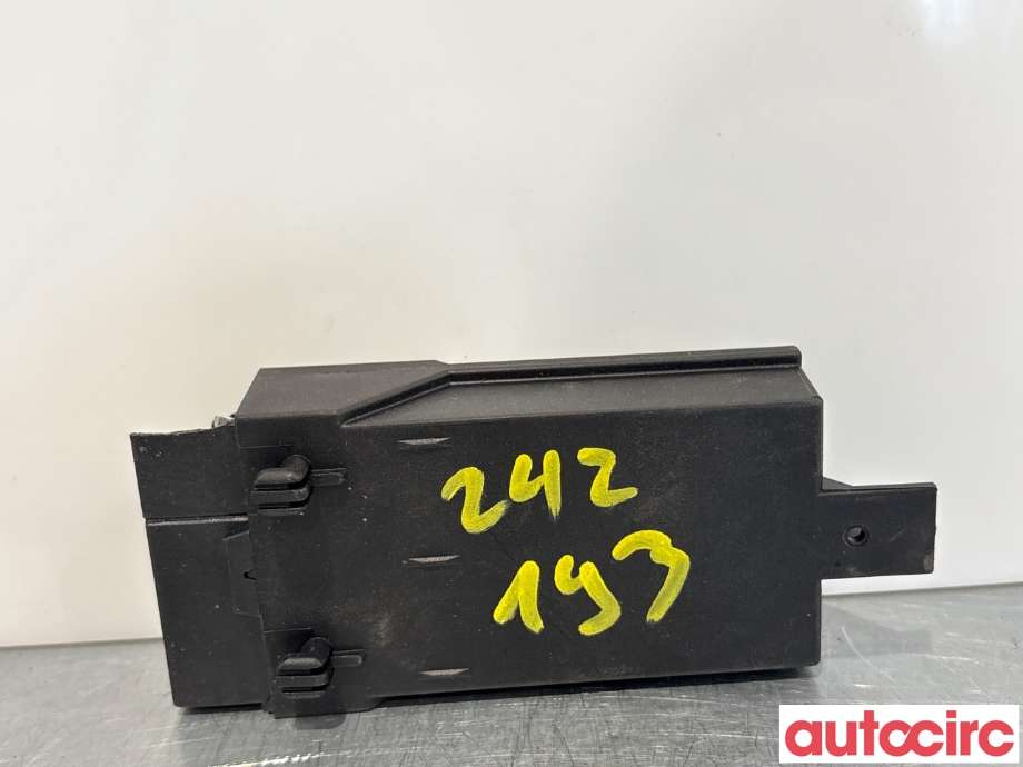 Styreenhet diverse til BMW X5 2013-2018 (F15) (F15) (BMW|61357490465|28-4007-8408-3-00|921646803)
