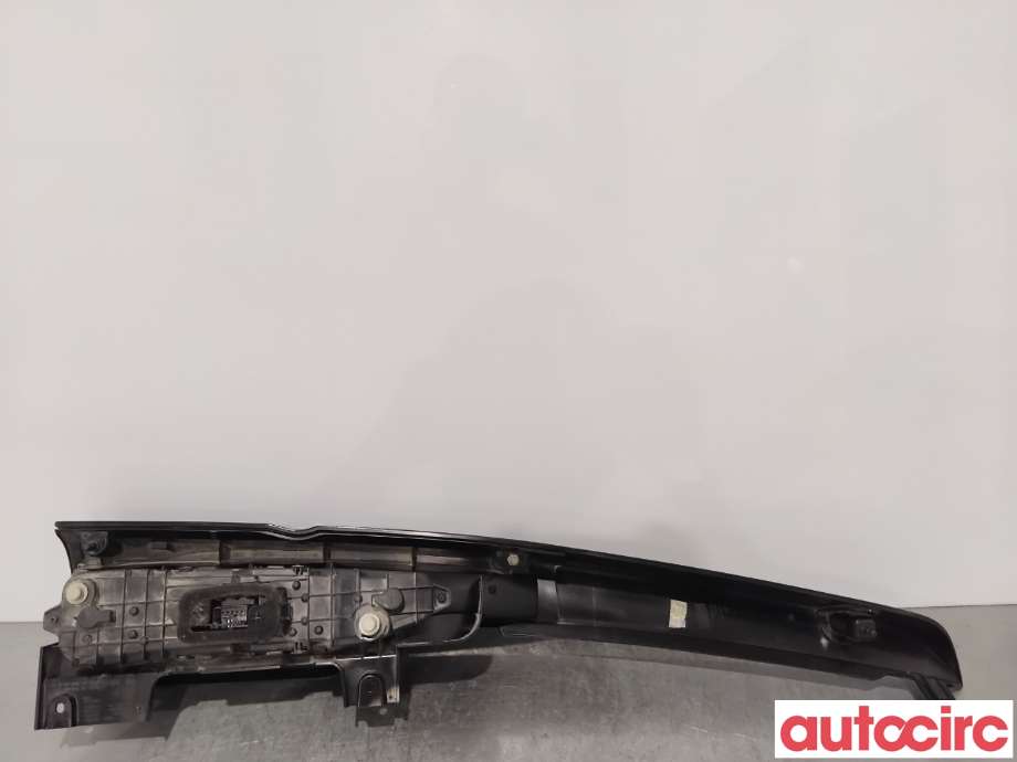 Baklykt høyre til VW Caddy 2020-->> (Type IV)  (VOLKSWAGEN|2K7945096A|F03804000B)