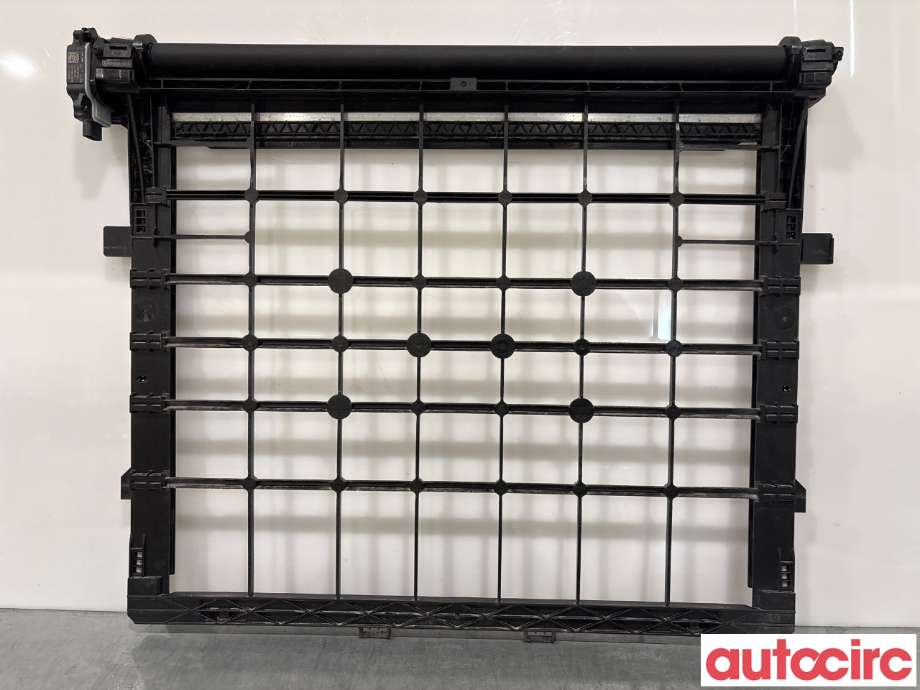 Diverse deler til VW ID.3 2020-->> (VOLKSWAGEN|1EA122135G|)