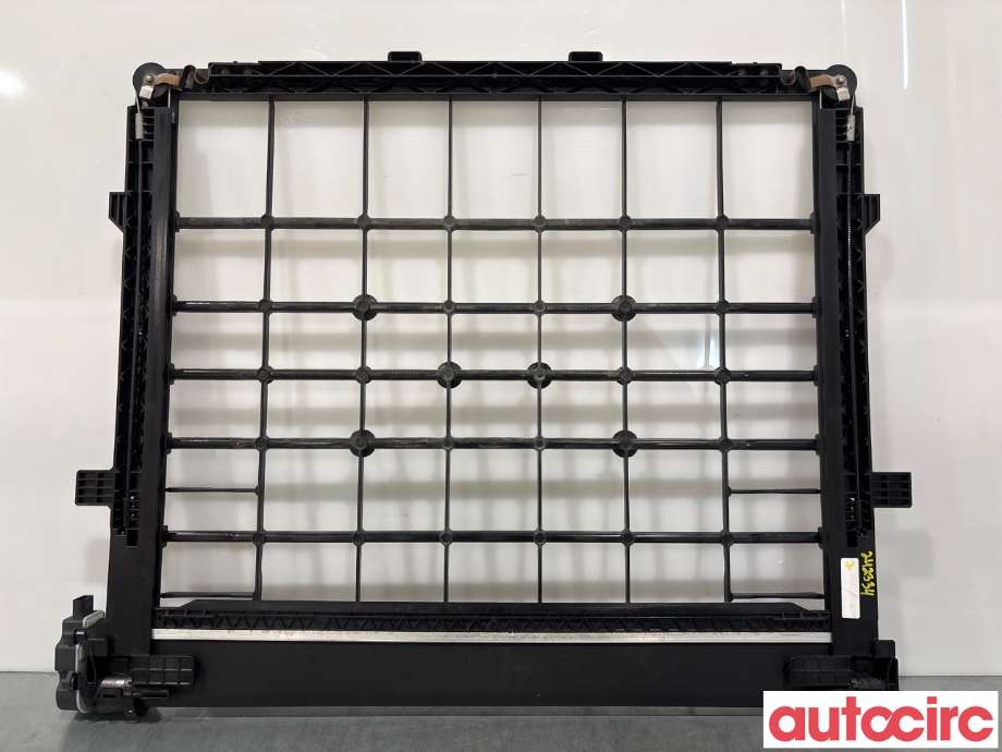 Diverse deler til VW ID.3 2020-->> (VOLKSWAGEN|1EA122135G|)