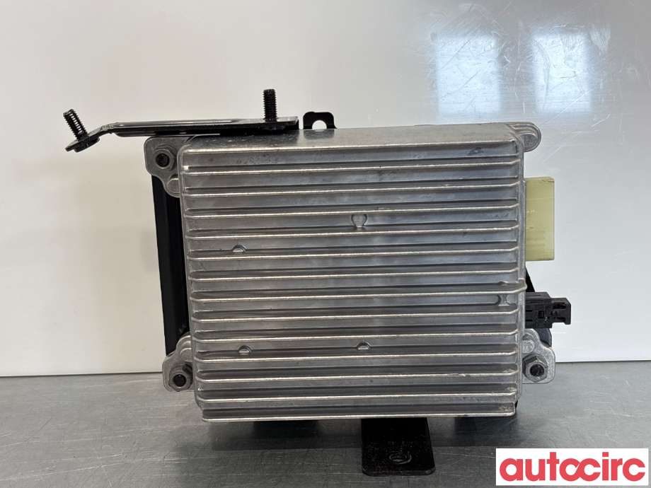 Styreenhet batteri til BMW X5 2013-2018 (F15) (F15) (BMW|61426817834|8ES010105-13)